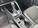 Honda HR-V 1.5 i-MMD Advance