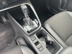 Honda HR-V 1.5 i-MMD Advance