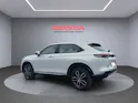 Honda HR-V 1.5 i-MMD Advance