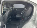 Honda HR-V 1.5 i-MMD Advance