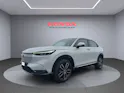 Honda HR-V 1.5 i-MMD Advance