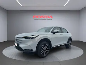 Honda HR-V 1.5 i-MMD Advance