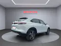 Honda HR-V 1.5 i-MMD Advance