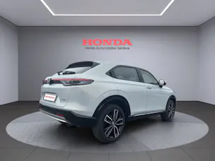 Honda HR-V 1.5 i-MMD Advance