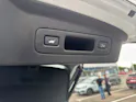 Honda HR-V 1.5 i-MMD Advance