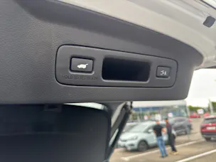 Honda HR-V 1.5 i-MMD Advance