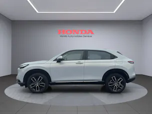 Honda HR-V 1.5 i-MMD Advance