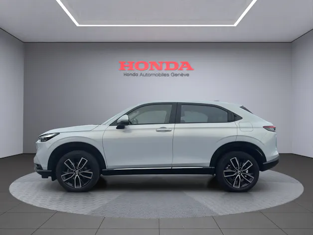 Honda HR-V 1.5 i-MMD Advance