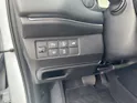 Honda HR-V 1.5 i-MMD Advance