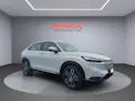 Honda HR-V 1.5 i-MMD Advance