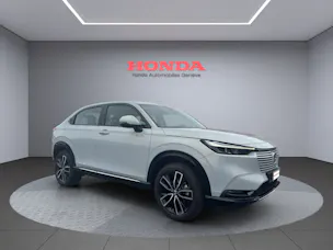 Honda HR-V 1.5 i-MMD Advance