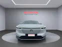 Honda HR-V 1.5 i-MMD Advance