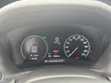 Honda HR-V 1.5 i-MMD Advance