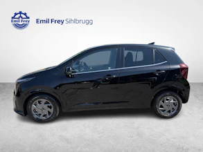 https://vehicle.imgix.net/4227464/04c984bd-37e3-4e23-97fd-e3b87d6faf52.jpg
