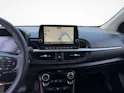 Kia Picanto 1.0 GDi Power