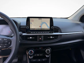 https://vehicle.imgix.net/4227464/1e50dcf0-1346-4bc2-b79f-44c41ae29c96.jpg