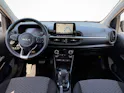 Kia Picanto 1.0 GDi Power