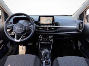 https://vehicle.imgix.net/4227464/20a09417-f43b-483d-a99d-6306a4fa67cc.jpg