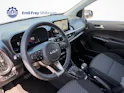 Kia Picanto 1.0 GDi Power