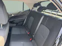 Kia Picanto 1.0 GDi Power