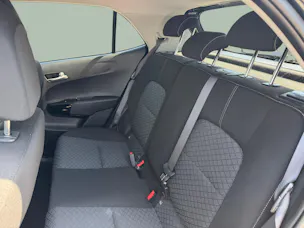Kia Picanto 1.0 GDi Power