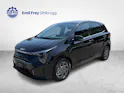Kia Picanto 1.0 GDi Power