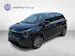 Kia Picanto 1.0 GDi Power