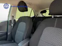 Kia Picanto 1.0 GDi Power