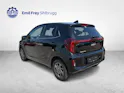 Kia Picanto 1.0 GDi Power