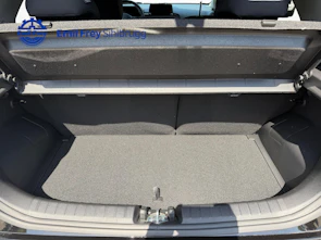 Fahrzeugbild KIA Picanto 1.0 GDi Power