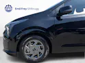 Kia Picanto 1.0 GDi Power