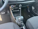 Kia Picanto 1.0 GDi Power