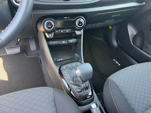Fahrzeugbild KIA Picanto 1.0 GDi Power