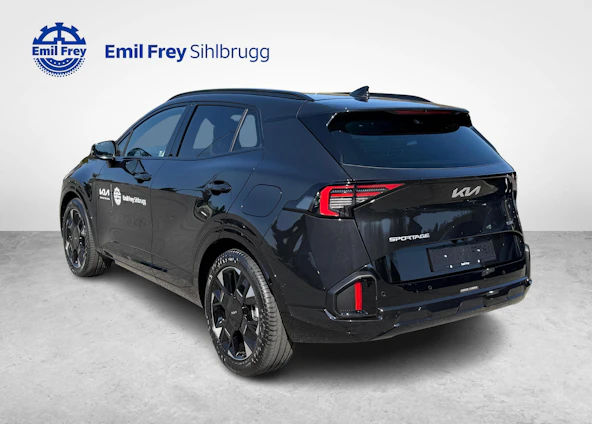 Fahrzeugbild 7 Fahrzeugbild 7