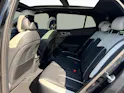 Kia Sportage 1.6 T-GDi GT-Line