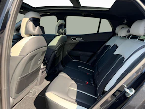 image du véhicule KIA Sportage 1.6 T-GDi GT-Line