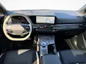 Kia Sportage 1.6 T-GDi GT-Line