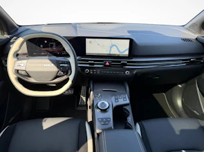 image du véhicule KIA Sportage 1.6 T-GDi GT-Line