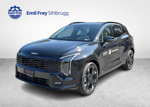 Fahrzeugbild Fahrzeugbild