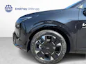 Kia Sportage 1.6 T-GDi GT-Line