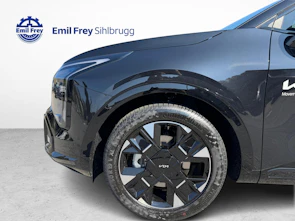 image du véhicule KIA Sportage 1.6 T-GDi GT-Line