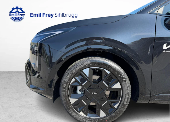 Fahrzeugbild 11 Fahrzeugbild 11