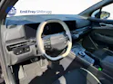 Kia Sportage 1.6 T-GDi GT-Line