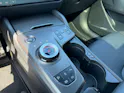 Kia Sportage 1.6 T-GDi GT-Line