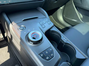 image du véhicule KIA Sportage 1.6 T-GDi GT-Line