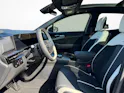 Kia Sportage 1.6 T-GDi GT-Line