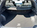 Kia Sportage 1.6 T-GDi GT-Line