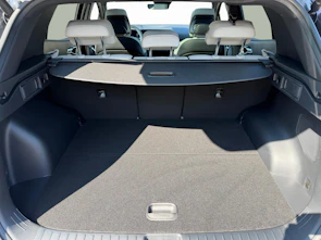 image du véhicule KIA Sportage 1.6 T-GDi GT-Line