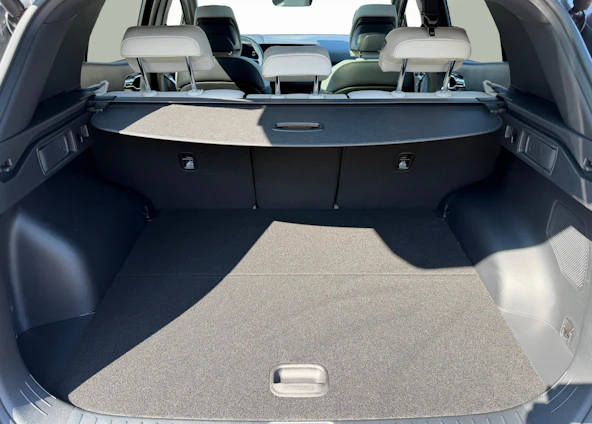 Fahrzeugbild 8 Fahrzeugbild 8