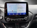 Ford Puma 1.0 EcoB ST-Line X